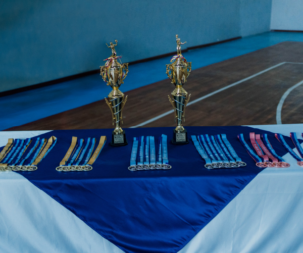 GALERIA 4